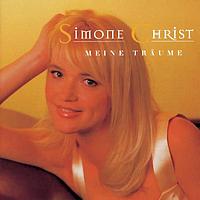 Simone Christ - Meine Träume