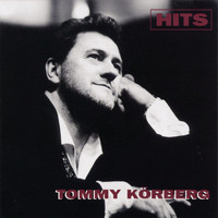 Tommy Körberg - Hits