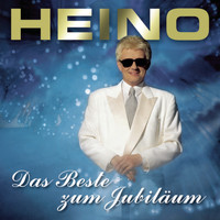 Heino - Das Beste zum Jubiläum