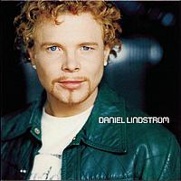 Daniel Lindström - Daniel Lindström