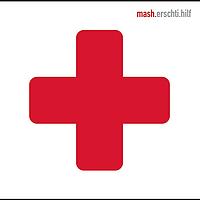 Mash - Erschti Hilf