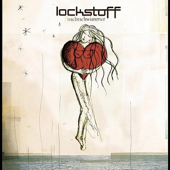 Lockstoff - Nachtschwimmer