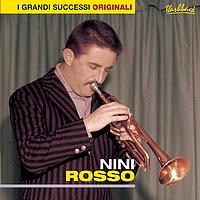 Nini Rosso - Nini Rosso