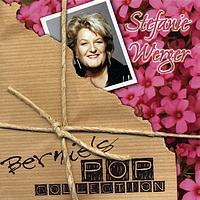 Stefanie Werger - Bernie's Pop Collection