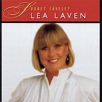 Lea Laven - 40 Suosituinta