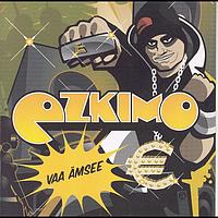 Ezkimo - Vaa Ämsee