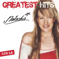 Natacha - Greatest Hits - Los la