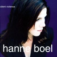 Hanne Boel - Silent Violence