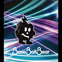 Base Ball Bear - Dramatic