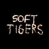 Soft Tigers - M.A.R.I.A.