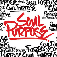 KJ-52 - Soul Purpose