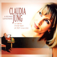 Claudia Jung - Ich Denke Immer Noch An Dich