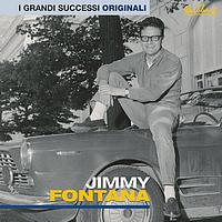 Jimmy Fontana - Jimmy Fontana