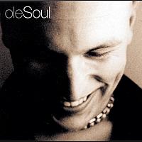 Ole - OleSoul