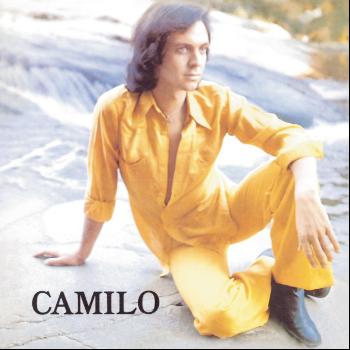 Camilo Sesto - Camilo