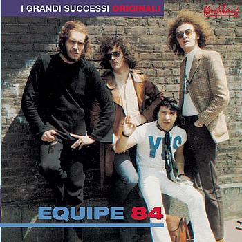 Equipe 84 - Equipe 84