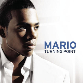 Mario - Turning Point (Explicit)