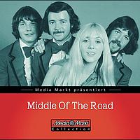 Middle Of The Road - MediaMarkt - Collection