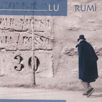 LU - Rumì