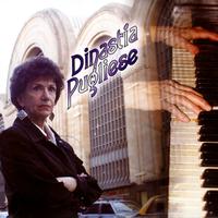 Beba Pugliese - Dinastía Pugliese
