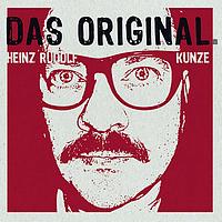 Heinz Rudolf Kunze - Das Original