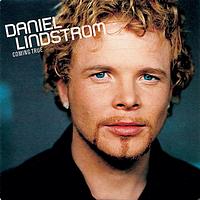Daniel Lindström - Coming True