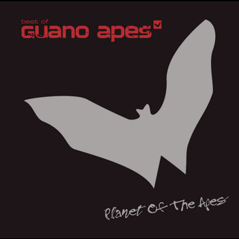 mp3 guano apes mp3 guano apes