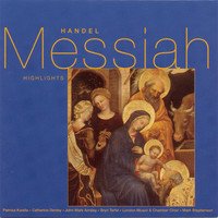 Mark Stephenson - Händel: Messiah Highlights