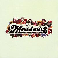 Mocedades - La Otra España