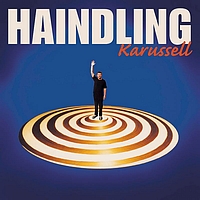 Haindling - Karussell