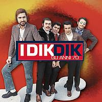 Dik Dik - Gli Anni 70