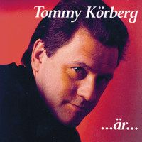 Tommy Körberg - Är