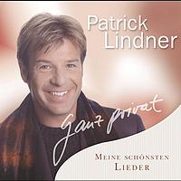 Patrick Lindner - Ganz privat