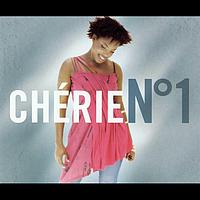 Cherie - No.1