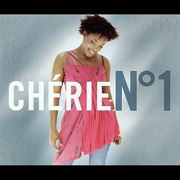 Cherie - No.1