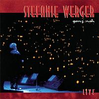Stefanie Werger - Ganz nah