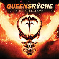 Queensrÿche - The Collection (Explicit)