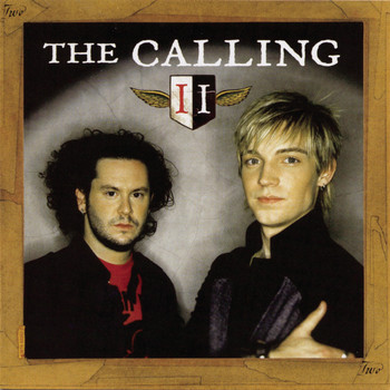 The Calling - Two