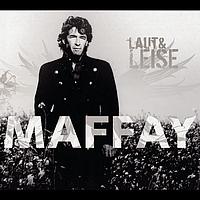 Peter Maffay - Laut & Leise