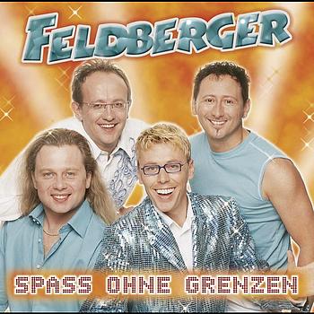 Feldberger - Spaß ohne Grenzen