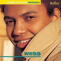 Wess - Wess