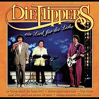 Die Flippers - Ein Lied für die Liebe
