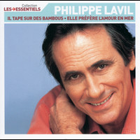 Philippe Lavil - Les essentiels