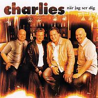 Charlies - När Jag Ser Dig