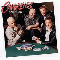 Charlies - Ansa oot
