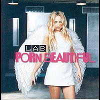 LAB - Porn Beautiful