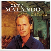 Danny Malando - Danny Malando