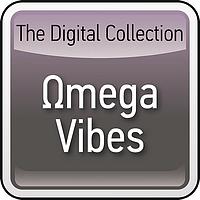 Omega Vibes - The Digital Collection
