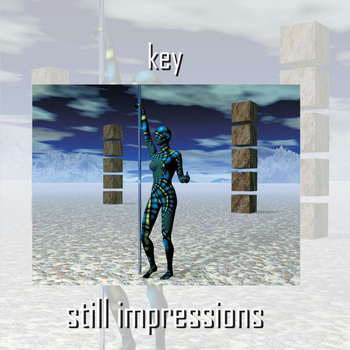 KEY - Still Impressions