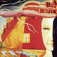 Premiata Forneria Marconi - Storia Di Un Minuto